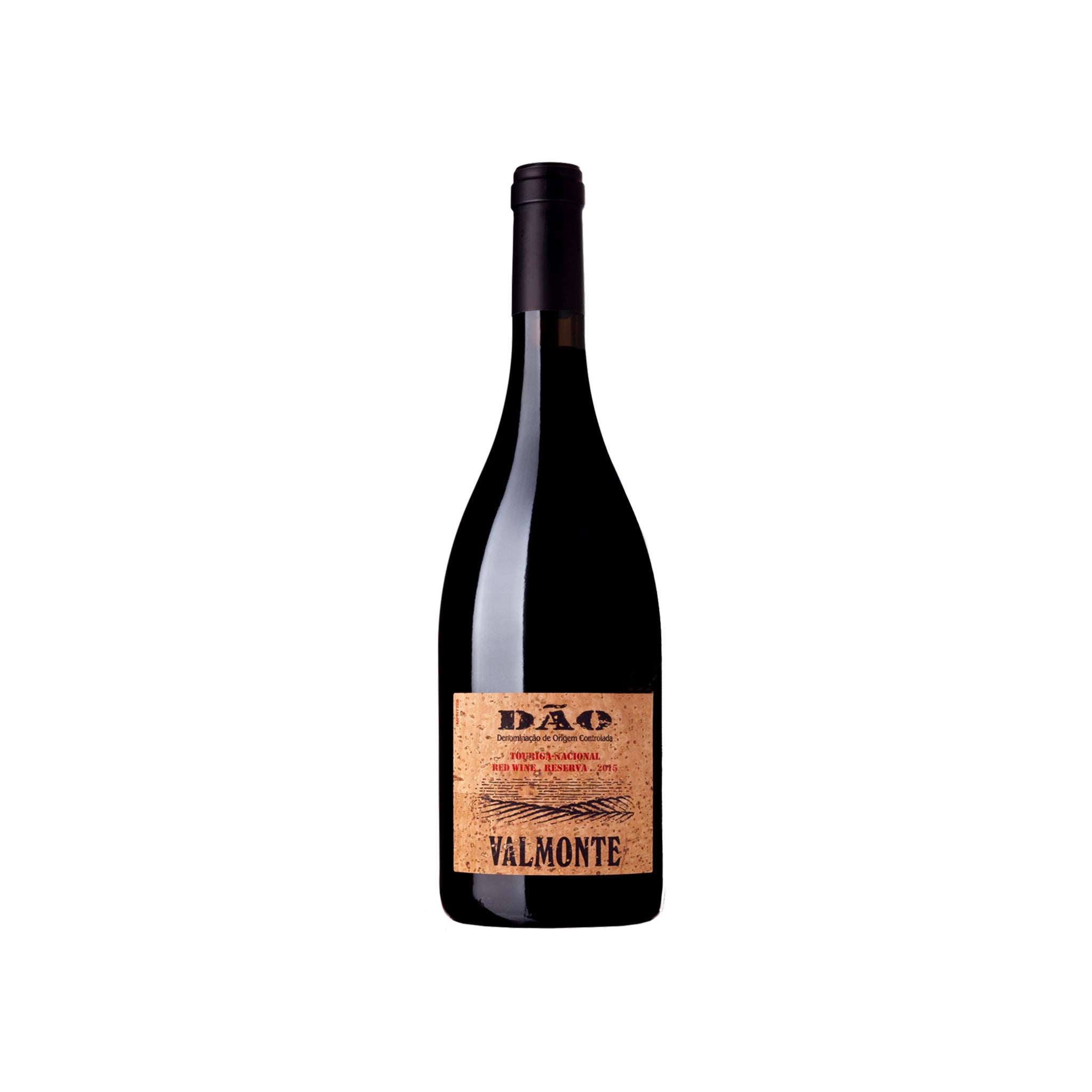 Valmonte Reserva 2015