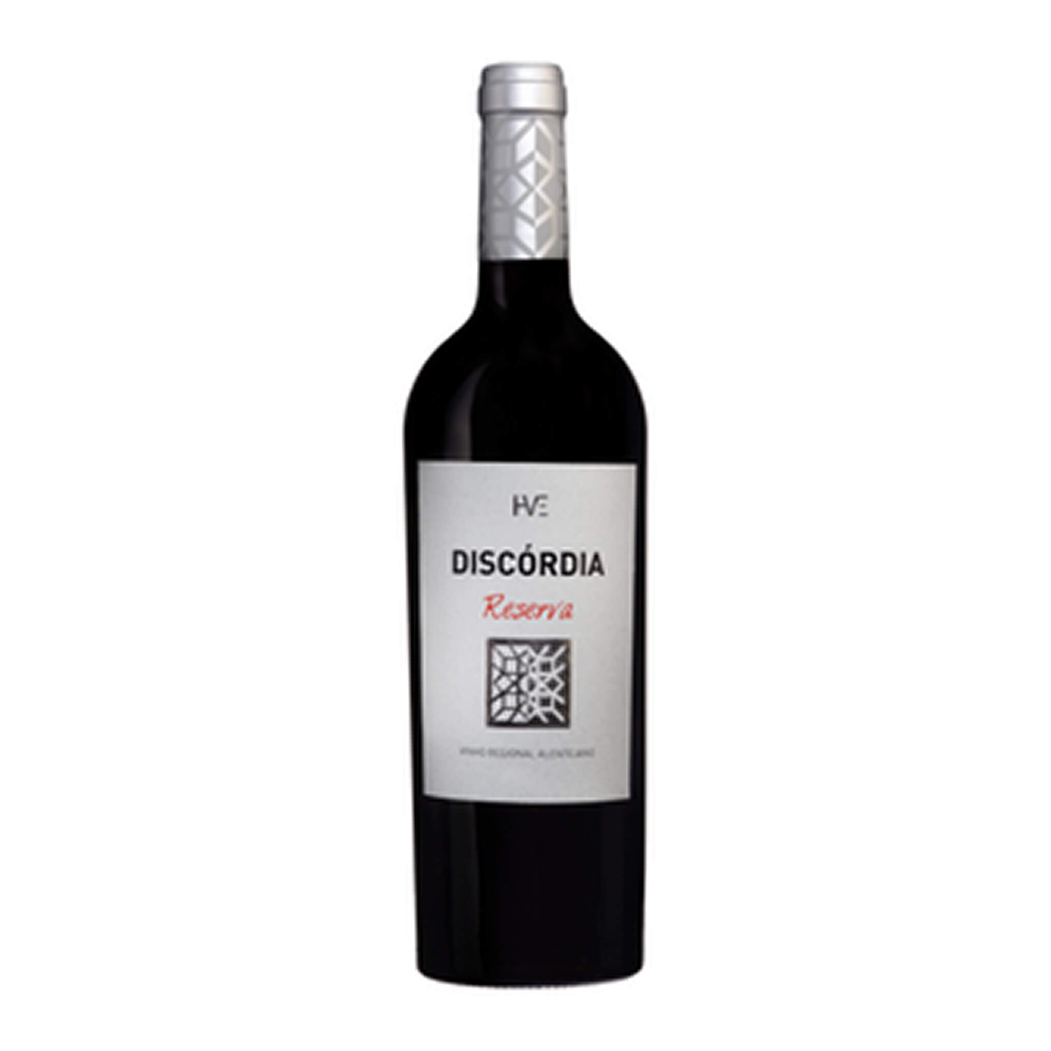 Discórdia Reserva Tinto 2021