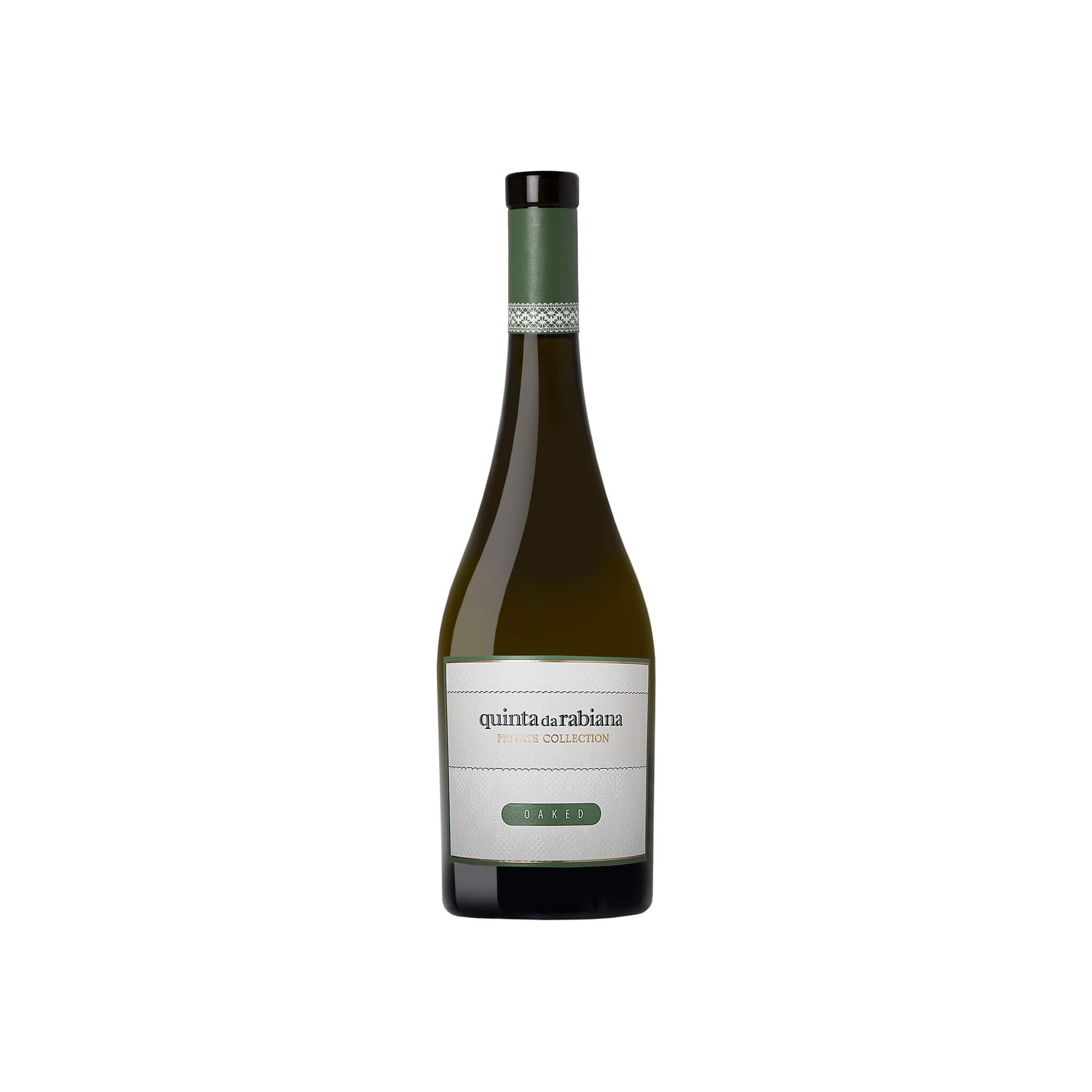 Vinho Verde Privat Collection 2023 Oaked