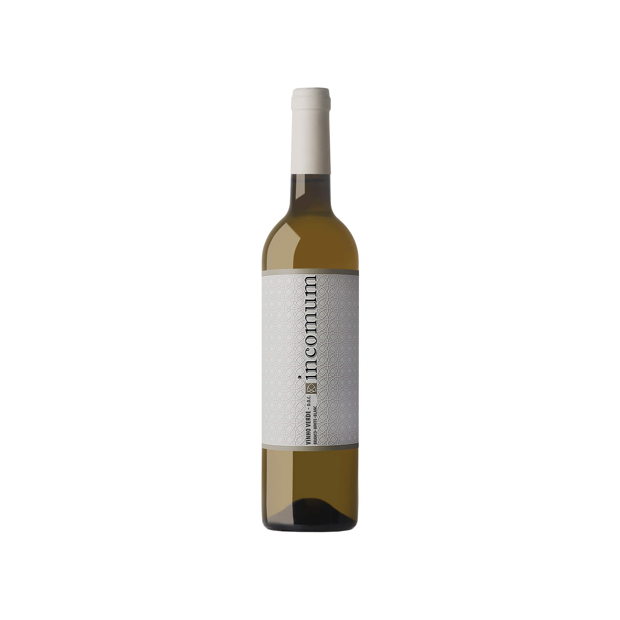 Vinho Verde Selection 2024