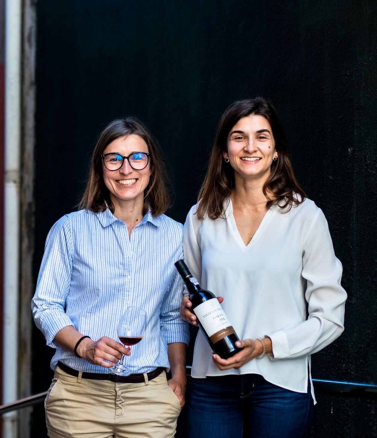 Vieira de Sousa Quinta Portugal