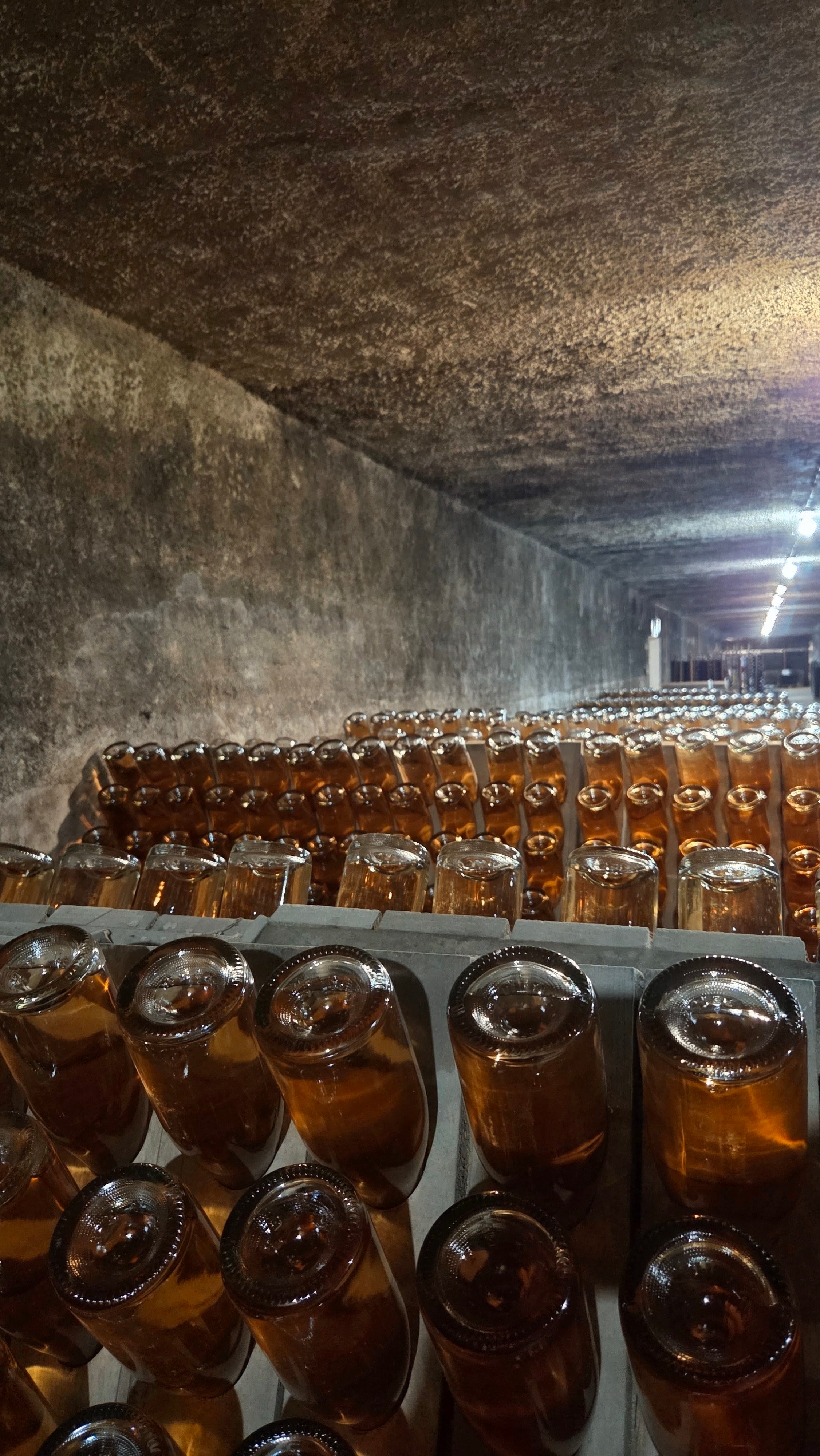 Issimo Rosé 2015