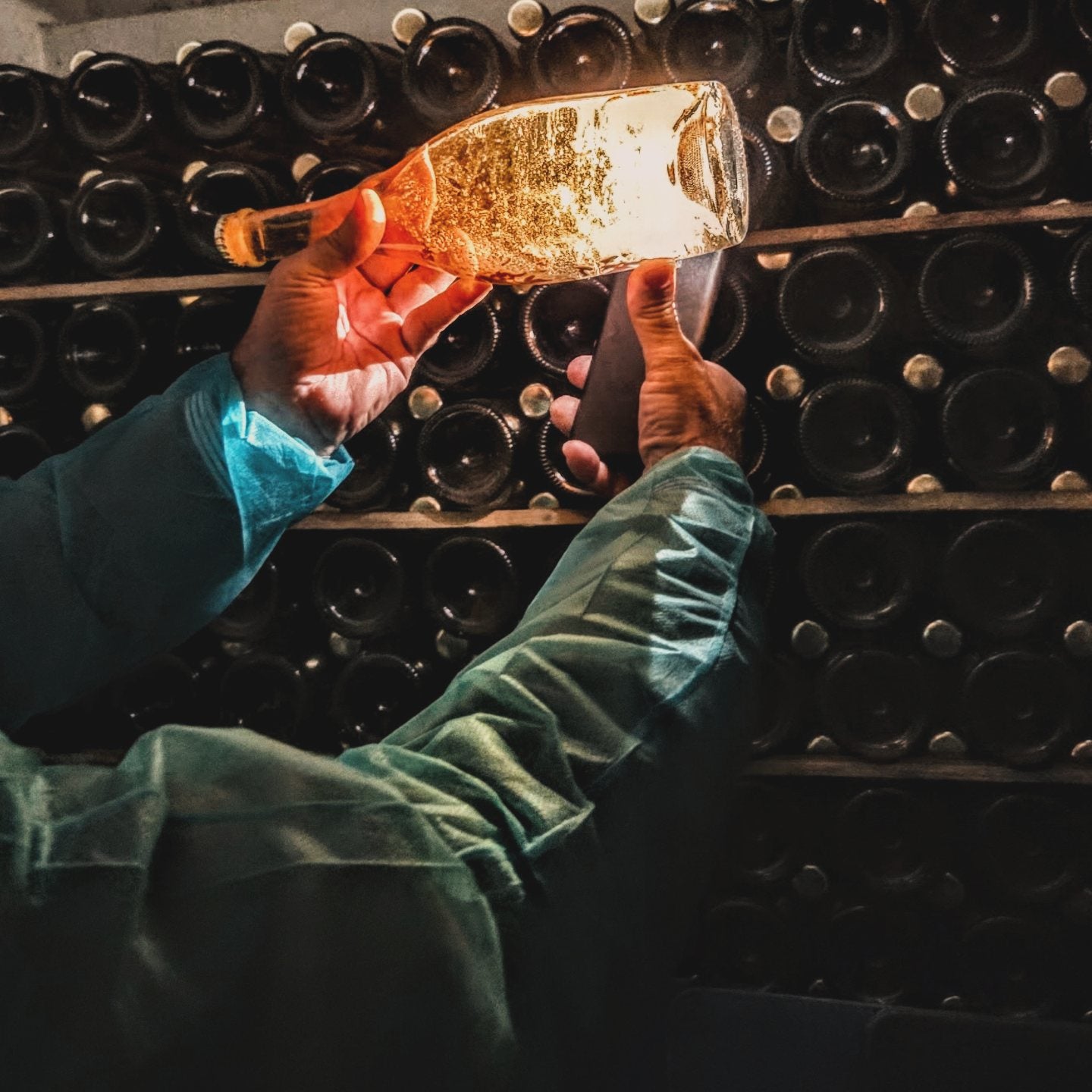 Issimo Rosé 2015